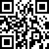 https://isna.ir/xdGvNg