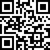https://isna.ir/xdFNB2