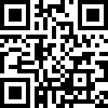 https://isna.ir/xdQ36W