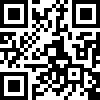 https://isna.ir/xd4KD9