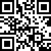 https://isna.ir/xdTvSg