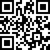 https://isna.ir/xdK6C9