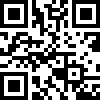 https://isna.ir/x446wF