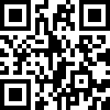 https://isna.ir/xdGpmW