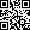 https://isna.ir/xdRWMr