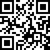https://isna.ir/x5msyP