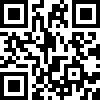 https://isna.ir/xdVpGL
