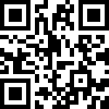 https://isna.ir/xdVwF2