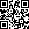 https://isna.ir/xdJNyz