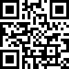 https://isna.ir/xd36FJ
