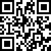 https://isna.ir/xdJXd3