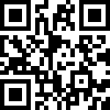 https://isna.ir/xcX7n7