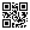 isna.ir/xdGWJJ