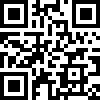 https://isna.ir/xdVbBV
