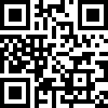 https://isna.ir/xdF3FP