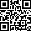 https://isna.ir/xd3jFs
