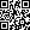 https://isna.ir/xdRFCR