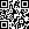 https://isna.ir/xdDXdW