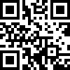 https://isna.ir/xdLQXr