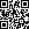 https://isna.ir/xdSjXH