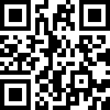 https://isna.ir/xdJ9nZ