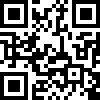 https://isna.ir/xdJM5D