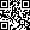 https://isna.ir/x9p6R