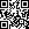 https://isna.ir/xcXJL9