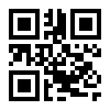 isna.ir/xdVL5W
