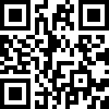 https://isna.ir/xdLdVT