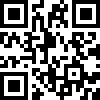 https://isna.ir/xdT3zM