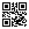 isna.ir/xdMnHD