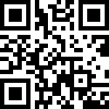 https://isna.ir/xdTBmK
