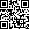 https://isna.ir/xdH7R9