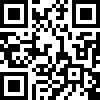 https://isna.ir/x9HvT2