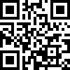 https://isna.ir/xdNqxz