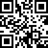 https://isna.ir/xd5bXr