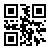 isna.ir/xdGxrw