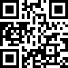 https://isna.ir/xdQQzf