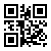 isna.ir/x6dN5r