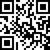 https://isna.ir/xdGkbP