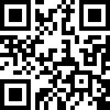 https://isna.ir/xcXFTw
