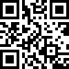 https://isna.ir/xdQMWd