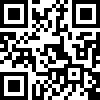 https://isna.ir/xdVmDp