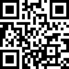 https://isna.ir/xdJSkk