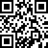 https://isna.ir/xdhHB