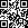https://isna.ir/xdJzFj