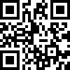 https://isna.ir/xdPK7S