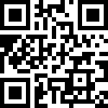 https://isna.ir/xdWHcQ
