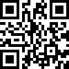https://isna.ir/xdK3SM